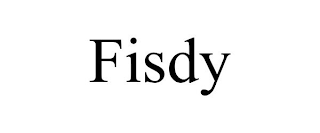 FISDY