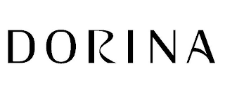 DORINA