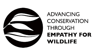 ADVANCING CONSERVATION THROUGH EMPATHY FOR WILDLIFE 
