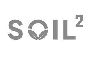 SOIL2