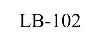 LB-102