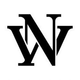 NW