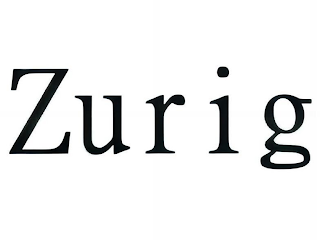 ZURIG