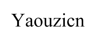 YAOUZICN