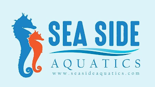SEA SIDE AQUATICS
