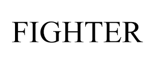 FIGHTER
