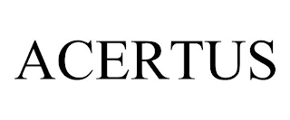 Image for trademark with serial number 98512850