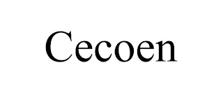 CECOEN