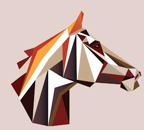 Image Trademark