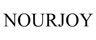 NOURJOY