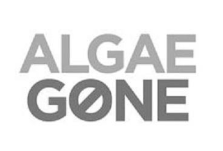 ALGAE GONE