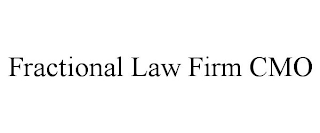 Image for trademark with serial number 98513016