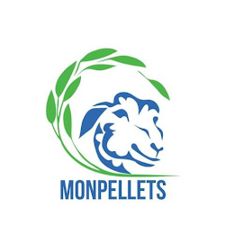 MONPELLETS