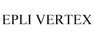 EPLI VERTEX