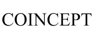 COINCEPT