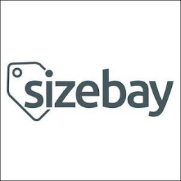 SIZEBAY