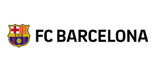 FCB FC BARCELONA