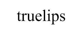 TRUELIPS