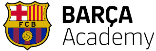 FCB BARÇA ACADEMY