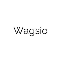 WAGSIO