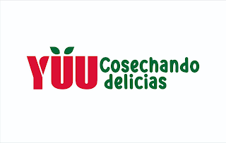 YUU COSECHANDO DELICIAS