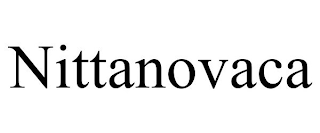 NITTANOVACA