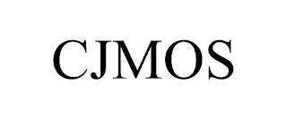 CJMOS