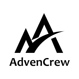 ADVENCREW
