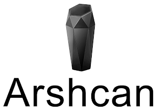ARSHCAN