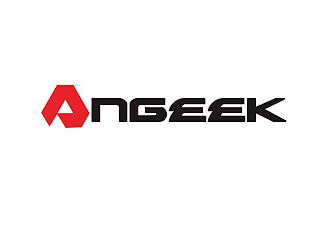ANGEEK