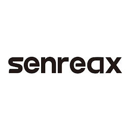 SENREAX