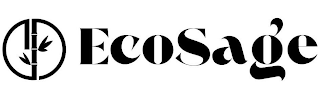 ECOSAGE