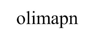 OLIMAPN