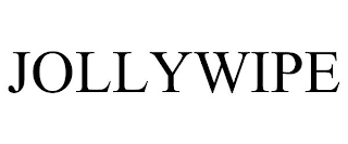 JOLLYWIPE