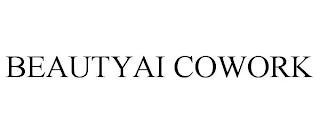 BEAUTYAI COWORK