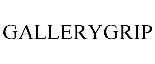 GALLERYGRIP