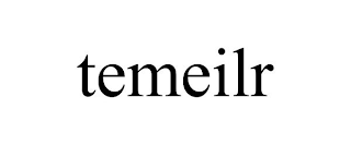 TEMEILR