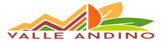 COLORFUL LOGO THAT INCLUDES THE BRAND NAME