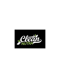 CLEAN NUTRA