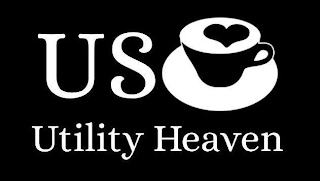 US UTILITY HEAVEN