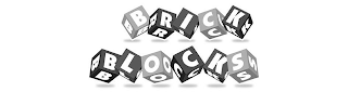 BRICK BLOCKS
