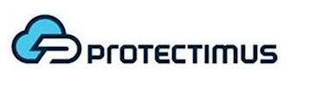 P PROTECTIMUS