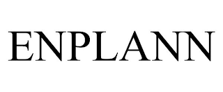 ENPLANN