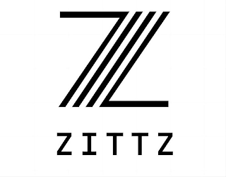 Z ZITTZ