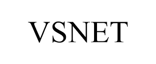VSNET