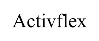ACTIVFLEX