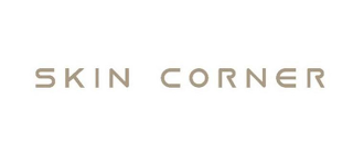 SKIN CORNER