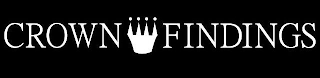 CROWN FINDINGS
