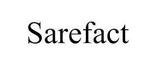 SAREFACT