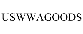 USWWAGOODS
